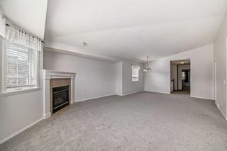 Photo 9: 90 Valley Ridge Heights NW in Calgary: Valley Ridge Row/Townhouse for sale : MLS®# A2123308