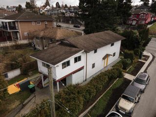 Photo 23: 2898 NATAL Street in Vancouver: Renfrew Heights House for sale (Vancouver East)  : MLS®# R2757641