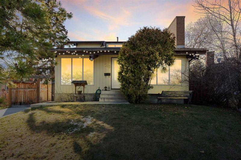 FEATURED LISTING: 143 Pinemill Way Northeast Calgary
