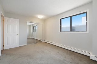 Photo 22: 605 1234 14 Avenue SW in Calgary: Beltline Apartment for sale : MLS®# A2033029