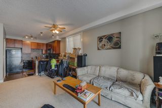 Photo 12: 109 108 Country Village Circle NE in Calgary: Country Hills Village Apartment for sale : MLS®# A2030747