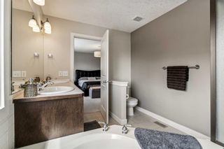 Photo 19: 67 Tremblant Way SW in Calgary: Springbank Hill Detached for sale : MLS®# A2120966