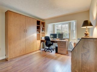 Photo 12: 23 2600 Ferguson Rd in Central Saanich: CS Turgoose Row/Townhouse for sale : MLS®# 927653