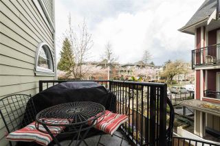 Photo 13: 936 16TH AVENUE: Cambie Home for sale ()  : MLS®# R2157256