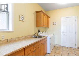 Photo 13: 755 South Crest Drive in Kelowna: House for sale : MLS®# 10308153
