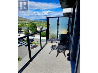 Photo 9: 2555 Lakeshore Road Unit# 509 in Vernon: House for sale : MLS®# 10317840