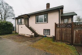 Photo 20: 2796 E GEORGIA Street in Vancouver: Renfrew VE House for sale (Vancouver East)  : MLS®# R2692472