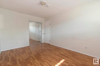 Photo 31: 6051 106 Street in Edmonton: Zone 15 House Half Duplex for sale : MLS®# E4307684