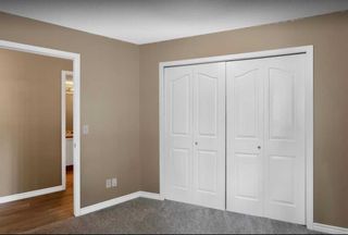 Photo 16: 103 4000 Somervale Court SW in Calgary: Somerset Apartment for sale : MLS®# A2122865