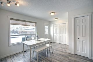 Photo 9: 133 Covepark Crescent NE in Calgary: Coventry Hills Detached for sale : MLS®# A1184458