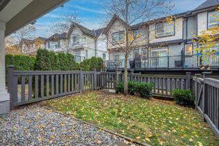 Photo 28: 91 30989 WESTRIDGE Place in Abbotsford: Abbotsford West Townhouse for sale in "BRIGHTON AT WESTERLEIGH" : MLS®# R2740655