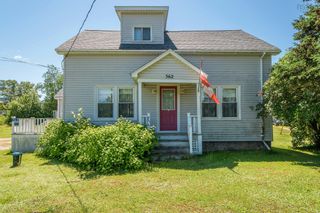 Photo 22: 362 Orchard Street in South Berwick: Kings County Residential for sale (Annapolis Valley)  : MLS®# 202215150