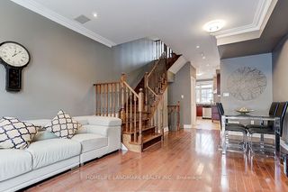 Photo 11: 95B Finch Avenue W in Toronto: Willowdale West House (3-Storey) for sale (Toronto C07)  : MLS®# C8123622