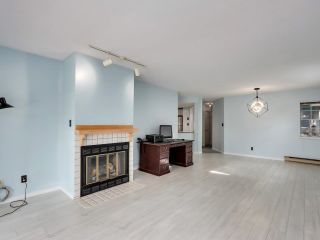 Photo 10: 202 3401 CURLE Avenue in Burnaby: Burnaby Hospital Condo for sale (Burnaby South)  : MLS®# R2727493