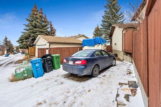 Photo 34: 44 Beddington Crescent NE in Calgary: Beddington Heights Detached for sale : MLS®# A2020634