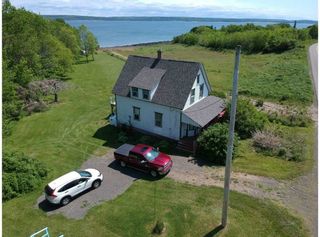 Photo 25: 1762 GRANVILLE Road in Port Wade: 400-Annapolis County Residential for sale (Annapolis Valley)  : MLS®# 202010473