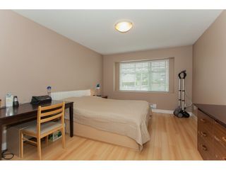 Photo 13: 35 13899 LAUREL Drive in Surrey: Whalley Townhouse for sale (North Surrey)  : MLS®# R2086613