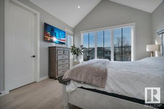 Photo 33: 8738 89 Avenue in Edmonton: Zone 18 House for sale : MLS®# E4383835