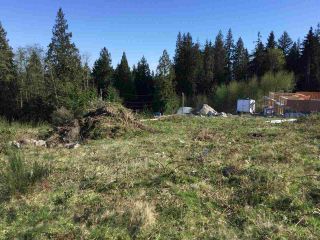 Photo 4: LOT 21 COURTNEY Road in Gibsons: Gibsons & Area Land for sale (Sunshine Coast)  : MLS®# R2158363