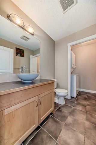 Photo 14: 2214 211 Aspen Stone Boulevard SW in Calgary: Aspen Woods Apartment for sale : MLS®# A2122621