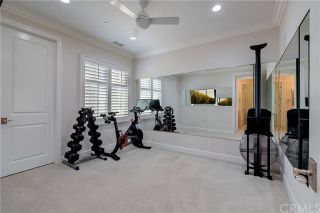 Photo 36: House for sale : 5 bedrooms : 23 Rawhide in Irvine