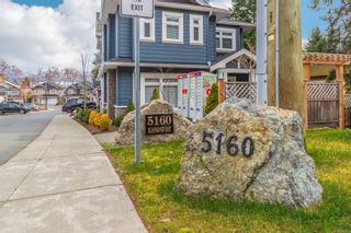 Photo 16: 109 5160 Hammond Bay Rd in Nanaimo: Na North Nanaimo Row/Townhouse for sale : MLS®# 954312