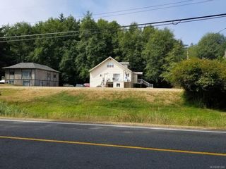 Photo 13: 1682 Whiffin Spit Rd in Sooke: Sk Whiffin Spit House for sale : MLS®# 881360