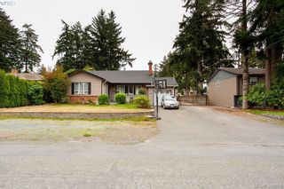 Photo 31: 3345 Roberlack Rd in VICTORIA: Co Wishart South House for sale (Colwood)  : MLS®# 797590