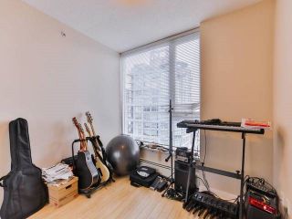 Photo 13: 3303 188 KEEFER Place in Vancouver: Downtown VW Condo for sale in "ESPANA" (Vancouver West)  : MLS®# R2079807