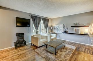 Photo 5: 414 406 Blackthorn Road NE in Calgary: Thorncliffe Row/Townhouse for sale : MLS®# A1079111