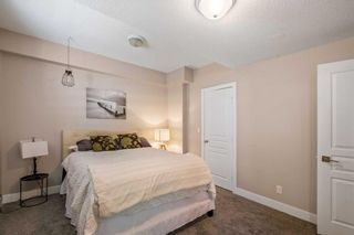 Photo 30: 343 Discovery Place SW in Calgary: Discovery Ridge Detached for sale : MLS®# A2141309