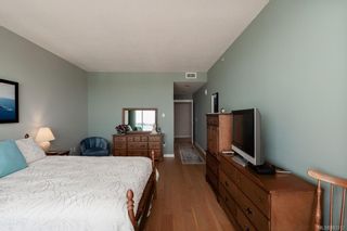 Photo 19: 502 9809 Seaport Pl in Sidney: Si Sidney North-East Condo for sale : MLS®# 883312