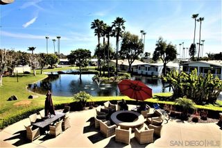 Photo 21: CARLSBAD WEST Manufactured Home for sale : 3 bedrooms : 7108 Santa Barbara #97 in Carlsbad