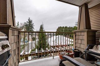 Photo 14: 221 2515 PARK Drive in Abbotsford: Abbotsford East Condo for sale in "Viva on Park" : MLS®# R2428656