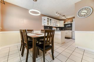 Photo 9: 33 4769 Hubalta Road SE in Calgary: Dover Row/Townhouse for sale : MLS®# A2004475