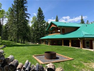 Photo 6: 5253 Township Road 292: Rural Mountain View County Detached for sale : MLS®# C4294115