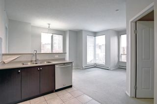 Photo 6: 416 1053 10 Street SW in Calgary: Beltline Apartment for sale : MLS®# A1164525
