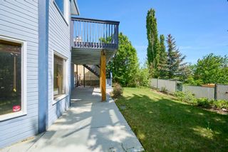 Photo 48: 2708 Signal Ridge View SW in Calgary: Signal Hill Detached for sale : MLS®# A1227146