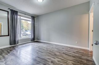 Photo 23: 2101 24 Hemlock Crescent SW in Calgary: Spruce Cliff Apartment for sale : MLS®# A1038232