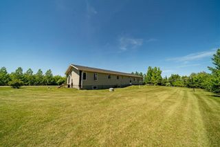Photo 41: 641 MUN 21E Road in Ile Des Chenes: R07 Residential for sale : MLS®# 202214195
