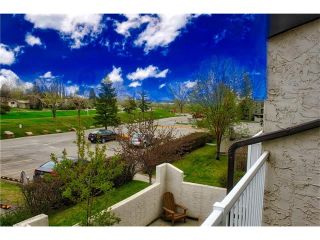 Photo 38: #307 13104 Elbow DR SW in Calgary: Canyon Meadows House for sale : MLS®# C4117470