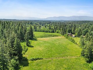 Photo 18: 2172 Left Rd in Courtenay: CV Courtenay North House for sale (Comox Valley)  : MLS®# 933996