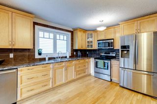 Photo 16: 44 Edgedale Drive NW in Calgary: Edgemont Detached for sale : MLS®# A2054109