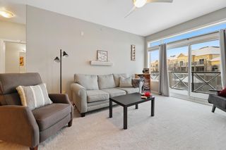 Photo 6: 2318 303 Arbour Crest Drive NW in Calgary: Arbour Lake Apartment for sale : MLS®# A1185227
