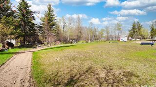 Photo 12: SW-07-63-22-3 Ext. 3 in Lac Des Iles: Lot/Land for sale : MLS®# SK900492