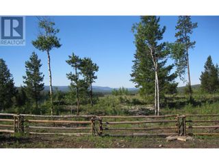 Photo 18: 4511 PYPER LAKE ROAD in Williams Lake: House for sale : MLS®# R2860147