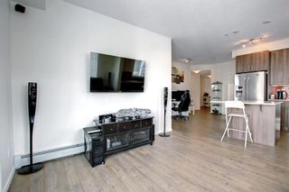 Photo 22: 1309 215 Legacy Boulevard SE in Calgary: Legacy Apartment for sale : MLS®# A1165794