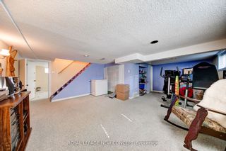 Photo 23: 205 Finch Avenue W in Toronto: Willowdale West House (1 1/2 Storey) for sale (Toronto C07)  : MLS®# C7334996
