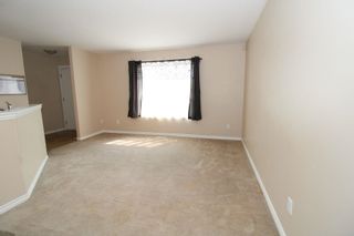 Photo 14: 401 ASTER Close: Leduc House Half Duplex for sale : MLS®# E4341612