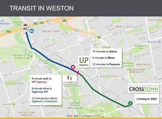 Photo 6: 1406 10 Wilby Crescent in Toronto: Weston Condo for sale (Toronto W04)  : MLS®# W8164122